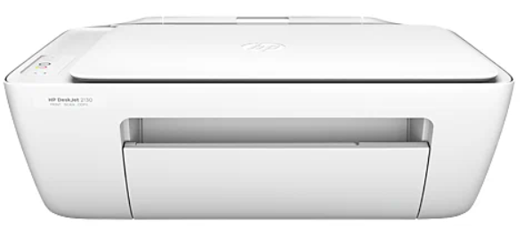 hp deskjet 2130 драйвер